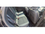 Renault Symbioz hybr 145cv miniatura 8